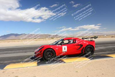 media/Mar-06-2025-Doghouse Garage (Thu) [[744e530cb1]]/2-Intermediate Group/Session 3 (Turn 15 Inside)/